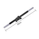 Tela Protetora Automotiva Retrátil: Proteja Seu Veículo do Calor e Raios UV