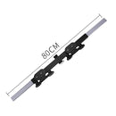 Tela Protetora Automotiva Retrátil: Proteja Seu Veículo do Calor e Raios UV