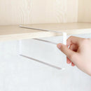Porta-Toalhas Organizador de Papel de Cozinha