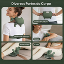 Massageador Biônico para Pescoço e Ombros