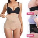Body Shaper - Modelador e Redutor de Medidas