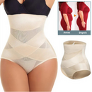 Body Shaper - Modelador e Redutor de Medidas