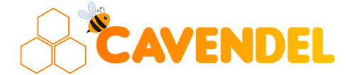 Cavendel