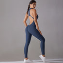 Body Modelador Tummy Control