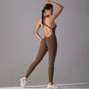 Body Modelador Tummy Control