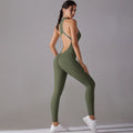 Body Modelador Tummy Control