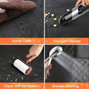 Capa Protetora para Banco Traseiro de Carro – Conforto e Proteção para Você e Seu Pet!