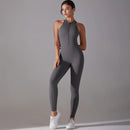 Body Modelador Tummy Control