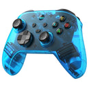 Controle Gamer G6 Pro – Domine Cada Movimento