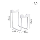 Pure Water Bucket Rack Barreled Water Rack Water Pump Inverted Water Dispenser Large Bucket Water Simple Water Dispenser