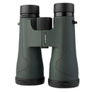 Binóculos Svbony SA203 Profissionais