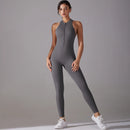 Body Modelador Tummy Control