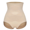 Body Shaper - Modelador e Redutor de Medidas