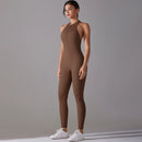 Body Modelador Tummy Control