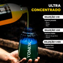 Shampoo Automotivo - Vmol Vonixx 500ml