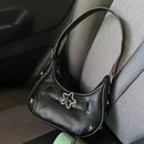 Bolsa Y2K Casual Luxe Essence