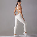 Body Modelador Tummy Control