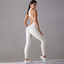 Body Modelador Tummy Control