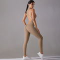 Body Modelador Tummy Control