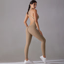Body Modelador Tummy Control