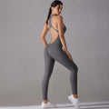 Body Modelador Tummy Control