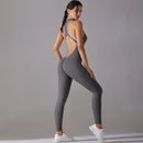 Body Modelador Tummy Control