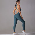 Body Modelador Tummy Control