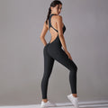 Body Modelador Tummy Control