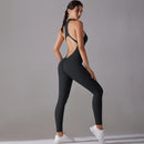 Body Modelador Tummy Control