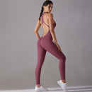 Body Modelador Tummy Control
