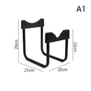 Pure Water Bucket Rack Barreled Water Rack Water Pump Inverted Water Dispenser Large Bucket Water Simple Water Dispenser