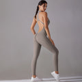 Body Modelador Tummy Control