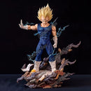 Majin Vegeta - Dragon Ball Z Figure