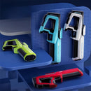 Pistola de Água Eletrônica Recarregável