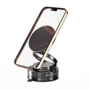 Suporte Magnético Giratório 360°