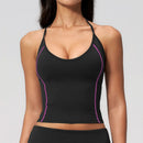 Regata Esportiva Alta Elasticidade
