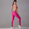 Body Modelador Tummy Control