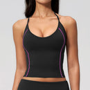 Regata Esportiva Alta Elasticidade