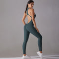 Body Modelador Tummy Control