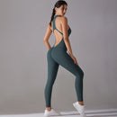 Body Modelador Tummy Control