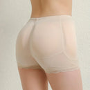 Calcinha Modeladora com Enchimento