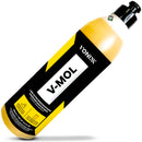 Shampoo Automotivo - Vmol Vonixx 500ml