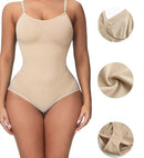 Fit Slim - Body Modelador Mais Vendido de 2024