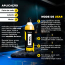 Shampoo Automotivo - Vmol Vonixx 500ml