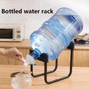 Pure Water Bucket Rack Barreled Water Rack Water Pump Inverted Water Dispenser Large Bucket Water Simple Water Dispenser