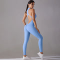 Body Modelador Tummy Control