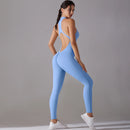 Body Modelador Tummy Control