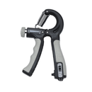 Hand Grip Reguláveis de 10kg a 60kg
